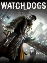 Alle Infos zu Watch_Dogs (PC,PC,PC,PC,PC,PC)
