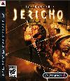 Jericho