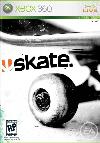 skate