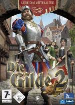 Die Gilde 2