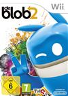 de Blob 2