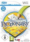 Pictionary