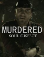 Alle Infos zu Murdered: Soul Suspect (360)
