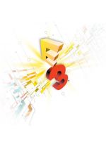 Alle Infos zu E3 2013 (360)