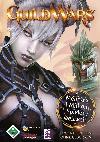 Guild Wars