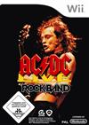 AC/DC Live: Rock Band