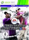 Tiger Woods PGA Tour 13