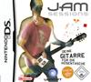 Jam Sessions
