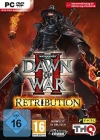 Warhammer 40.000: Dawn of War II - Retribution