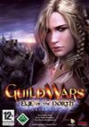 Guild Wars: Eye of the North