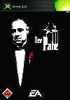 Der Pate