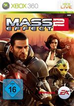Mass Effect 2