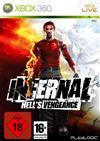 Infernal