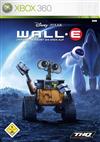 WALL-E - Der Letzte r�umt die Erde auf