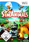 SimAnimals