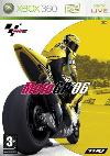 Moto GP 06