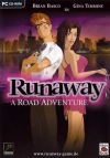 Runaway