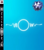 Alle Infos zu flOw (PlayStation3)