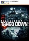 Blacklight: Tango Down