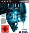 Aliens: Colonial Marines