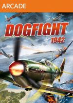 Alle Infos zu Dogfight 1942 (360,360)