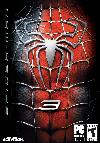 Spider-Man 3