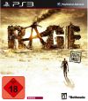 Rage