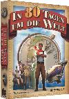 In 80 Tagen um die Welt