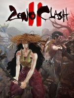 Alle Infos zu Zeno Clash II (PC,PC)