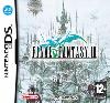 Final Fantasy III