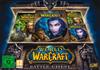 World of WarCraft Battle Chest