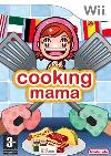 Cooking Mama