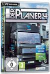 Der Planer 4