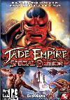 Jade Empire