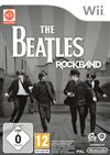 The Beatles: Rock Band