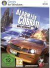 Alarm f�r Cobra 11: Das Syndikat