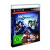 DC Universe Online