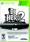DJ Hero 2