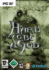 Hard to be a God