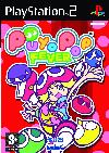 Puyo Pop Fever