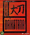 Daikatana