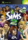 Die Sims 2