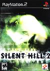 Silent Hill 2