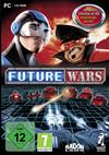 Future Wars