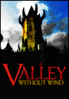 A Valley Without Wind