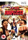 TNA iMPACT! - Total Nonstop Action Wrestling