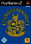 Canis Canem Edit