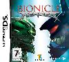 Bionicle Heroes