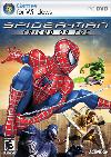 Spider-Man: Freund oder Feind