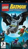 Lego Batman - Das Videospiel